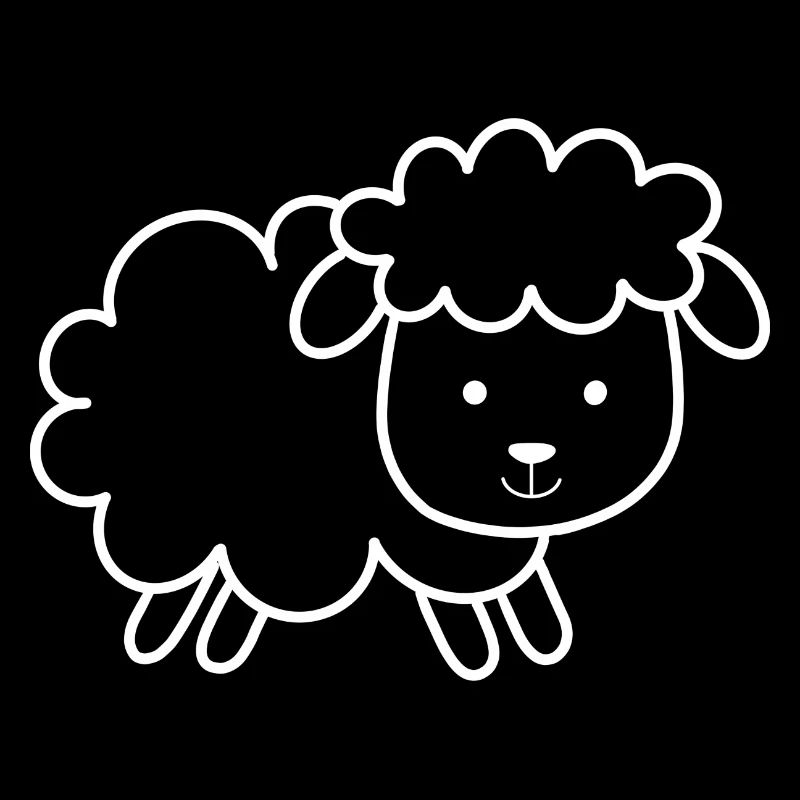 sheep