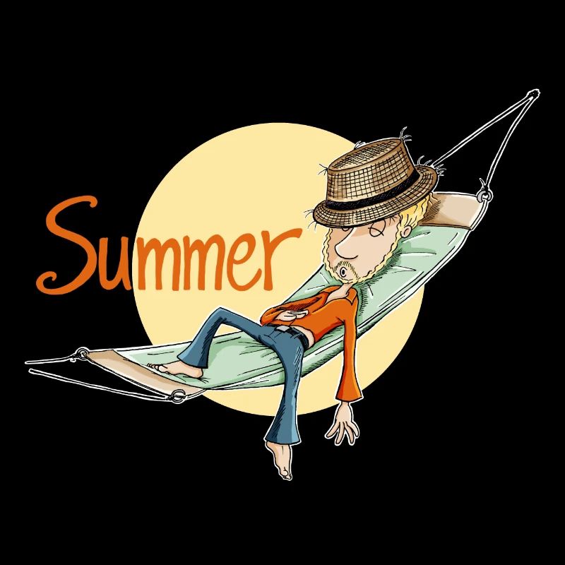 summer