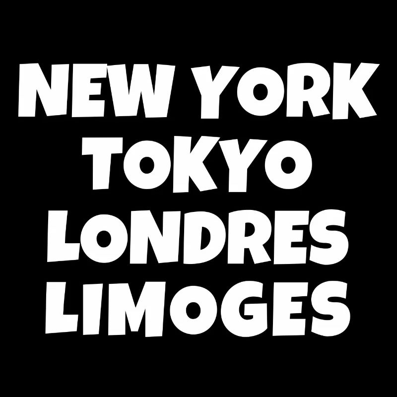 Limoges; sud-ouest, 87, 87000