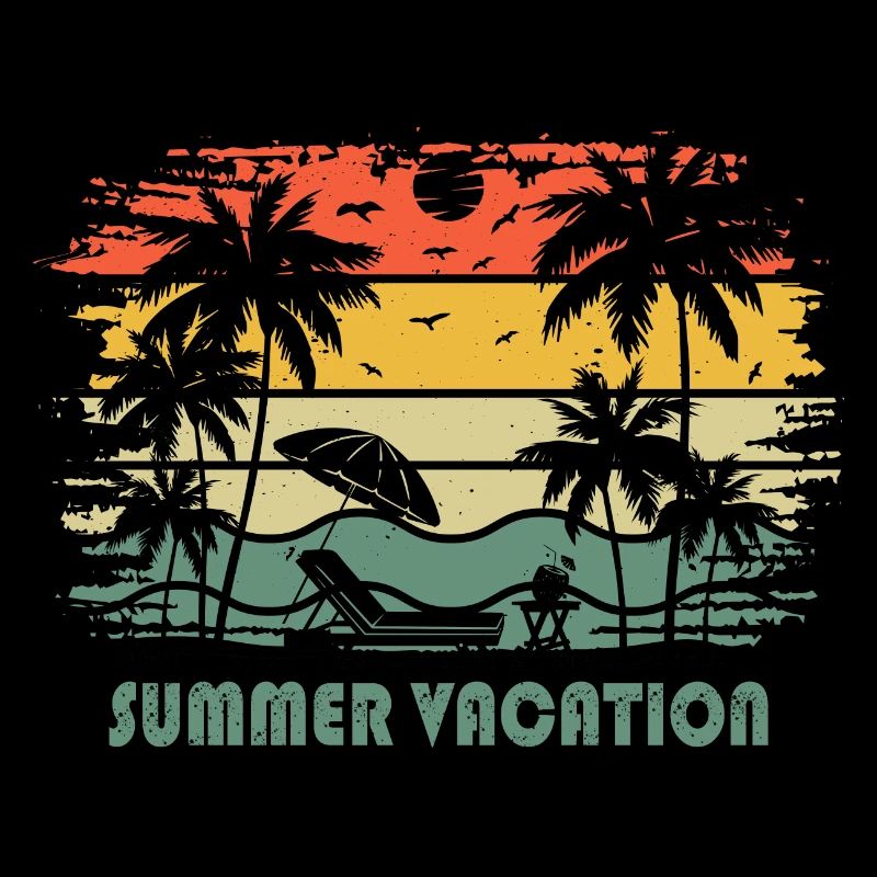 Vacances