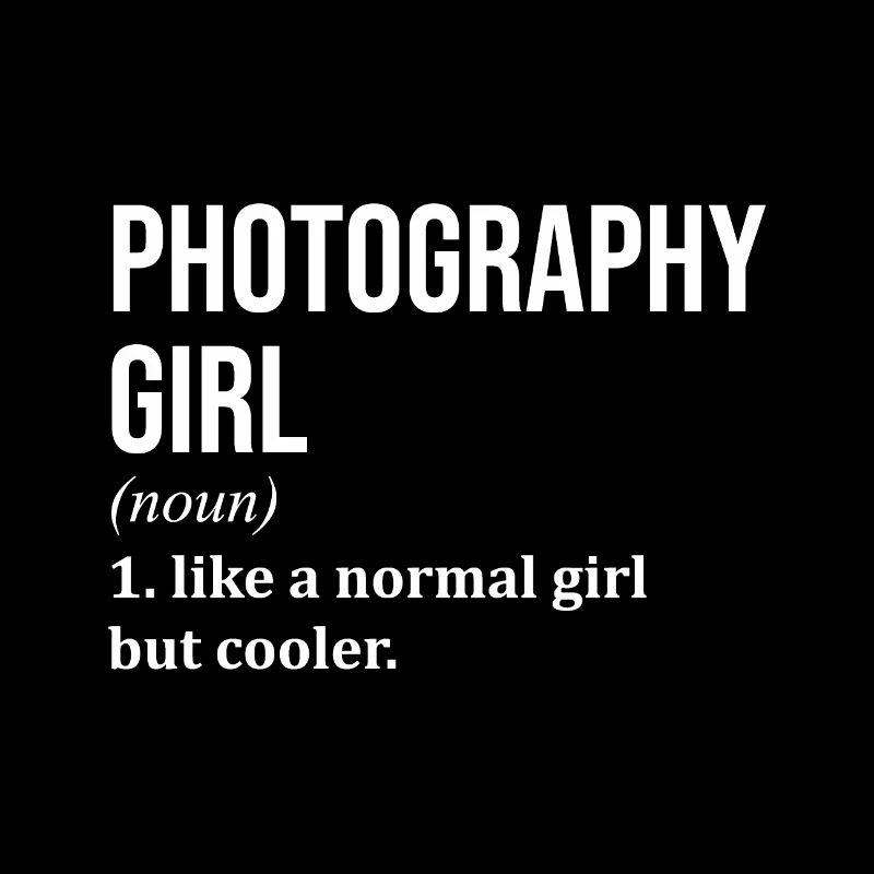 Fotografie