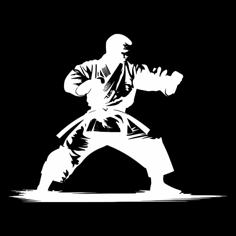 Karateka