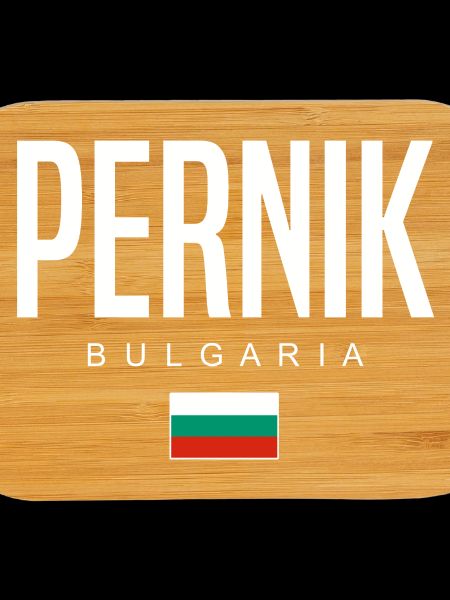 Pernik Bulgaria