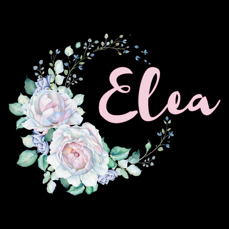 Pour Elea