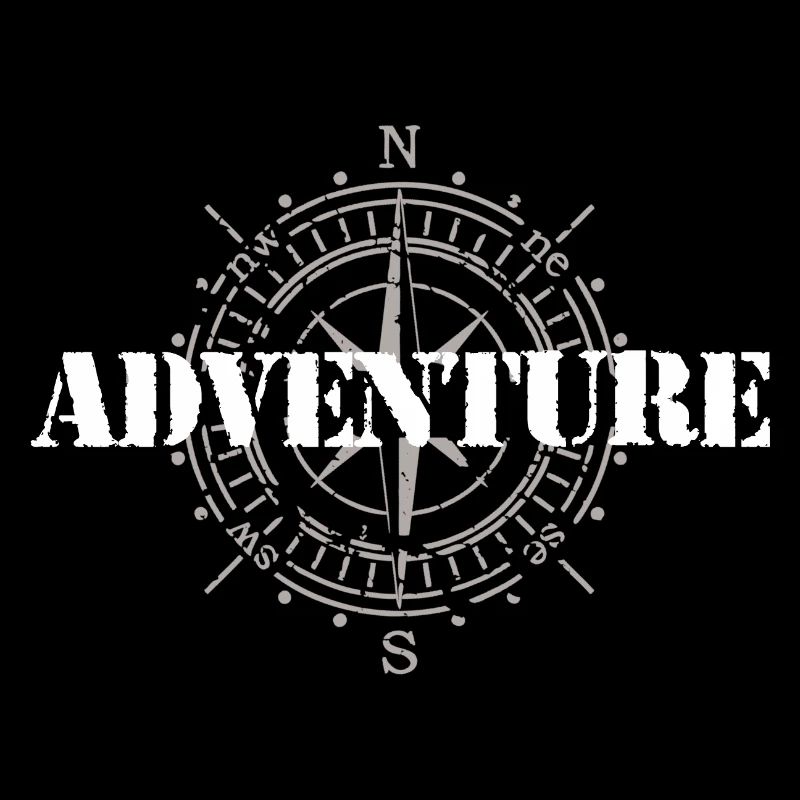Adventure