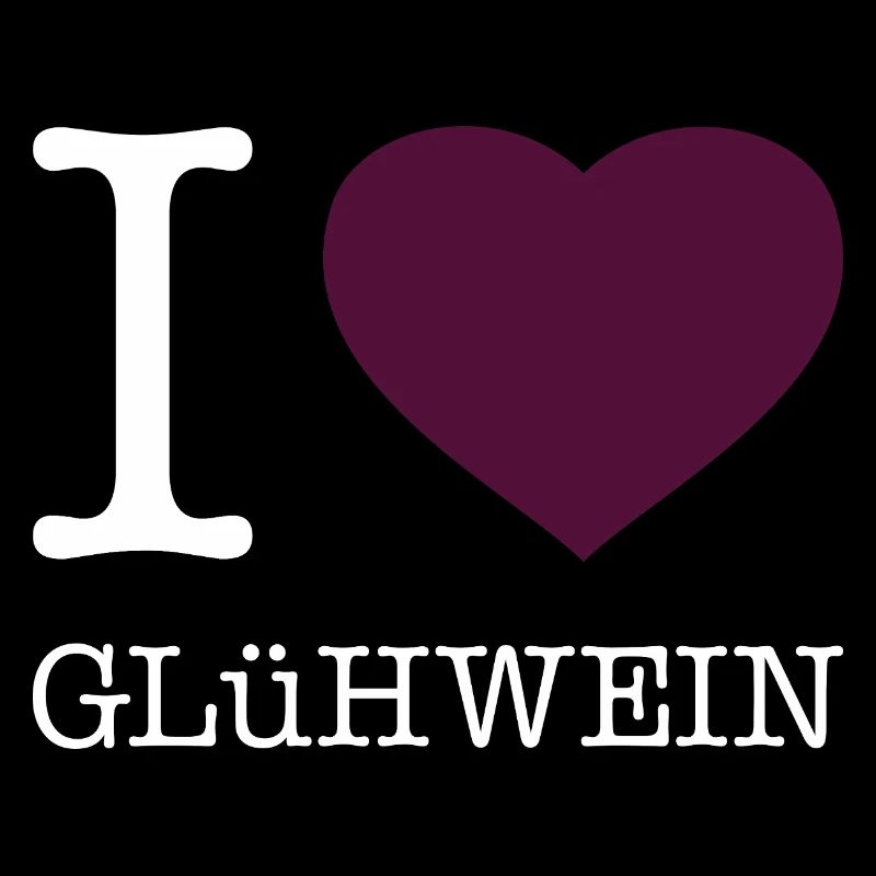 J’adore le vin chaud