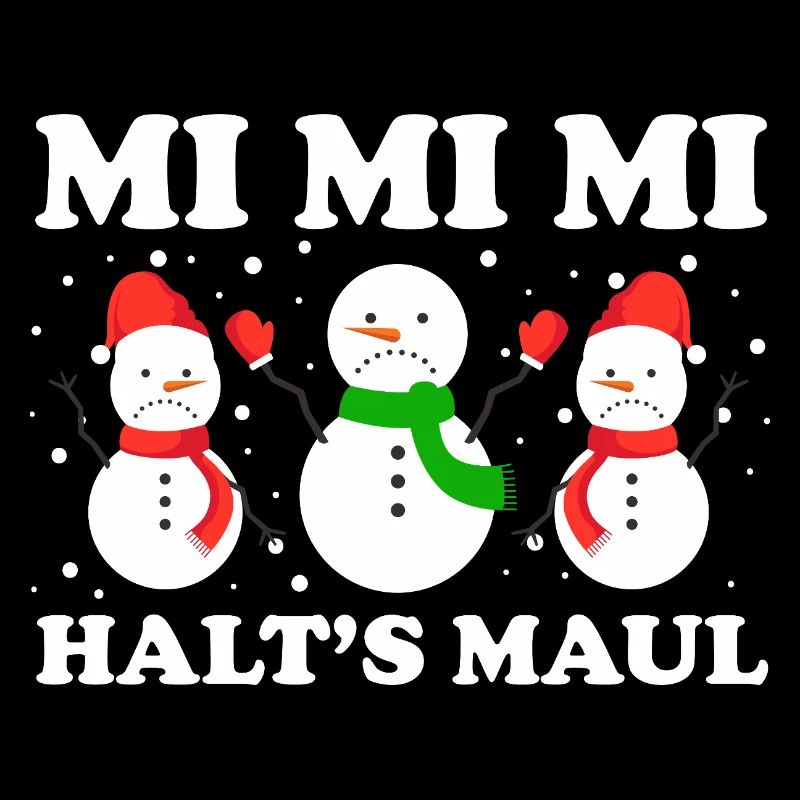 Archery Archery Archery