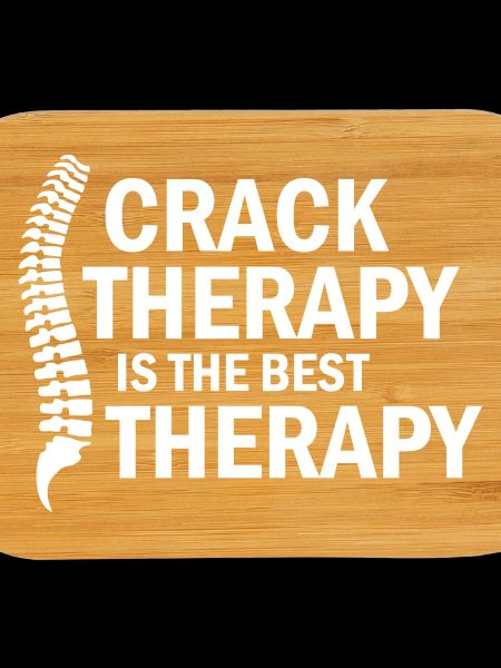 Licensed DC Professional Spinal Adjustment 