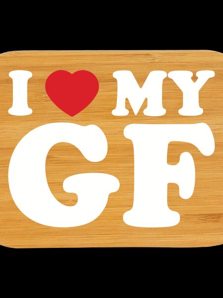 I Heart MY GE