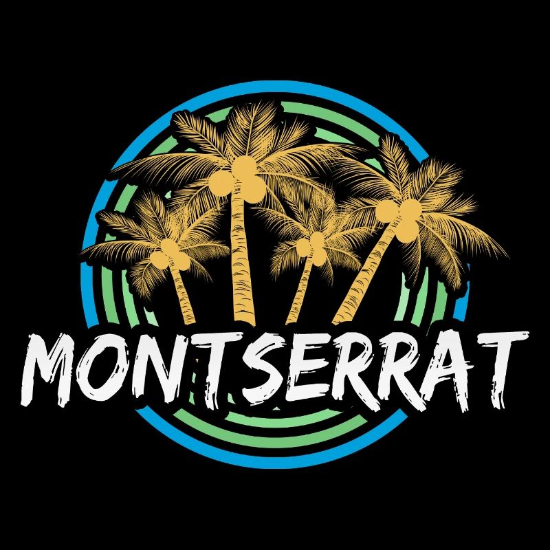 Montserrat