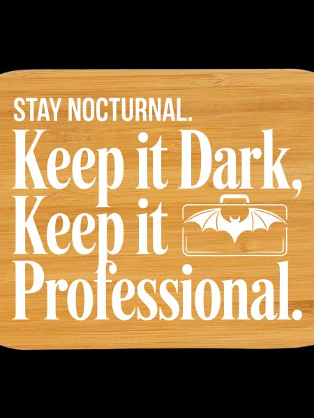 Nocturnal Professional Dark