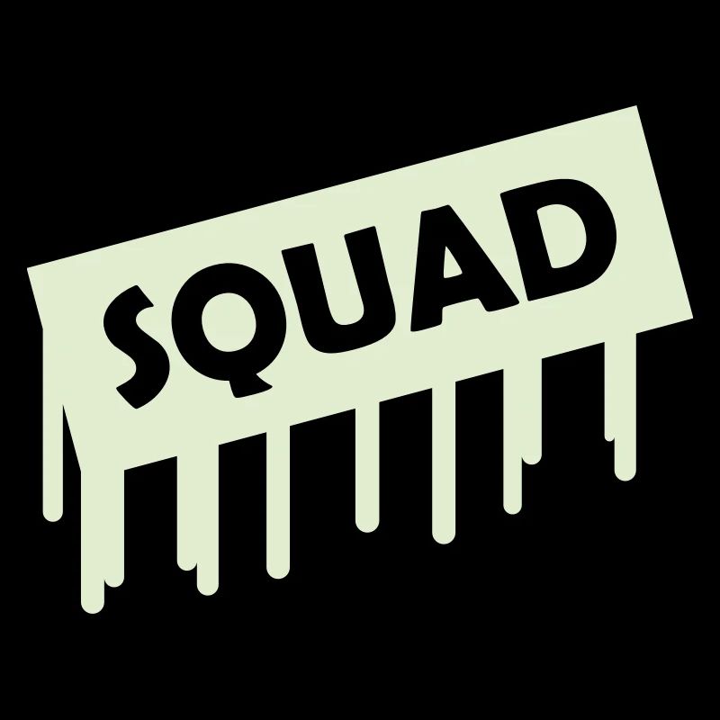 Squad