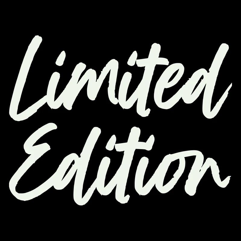 limited_edition-