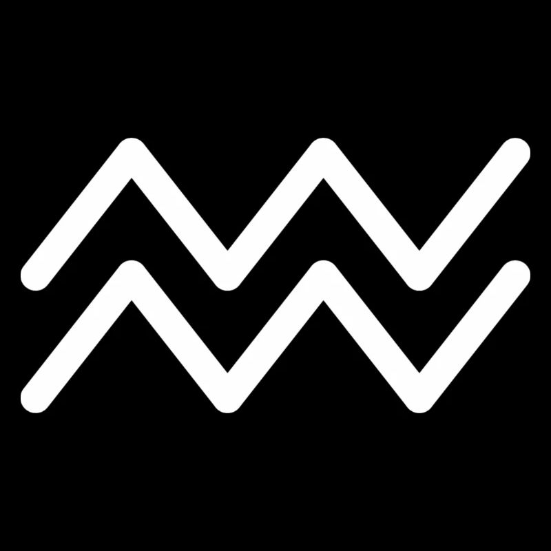 Aquarius Design