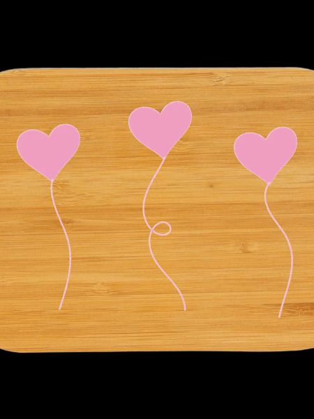 heart