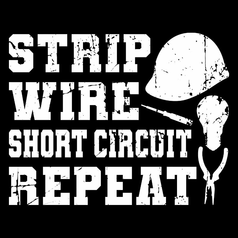 Electrical Engineer Quote