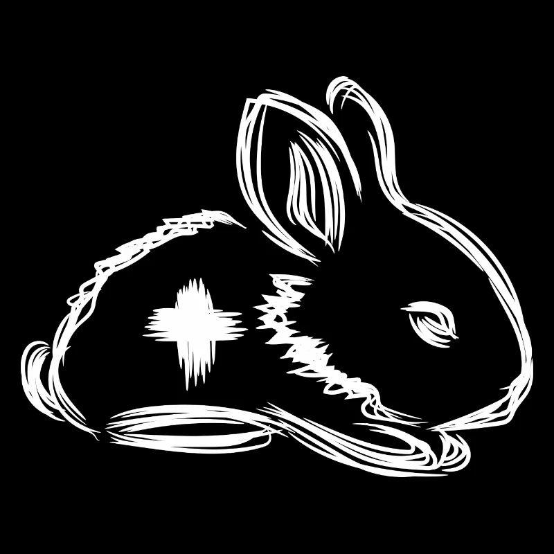 Vétérinaire Lapin