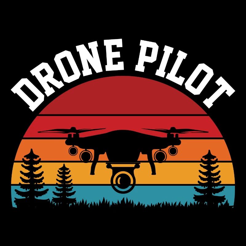 Drone Pilot