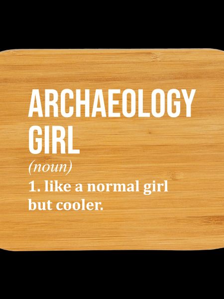 Archéologie Archéologie Archéologie