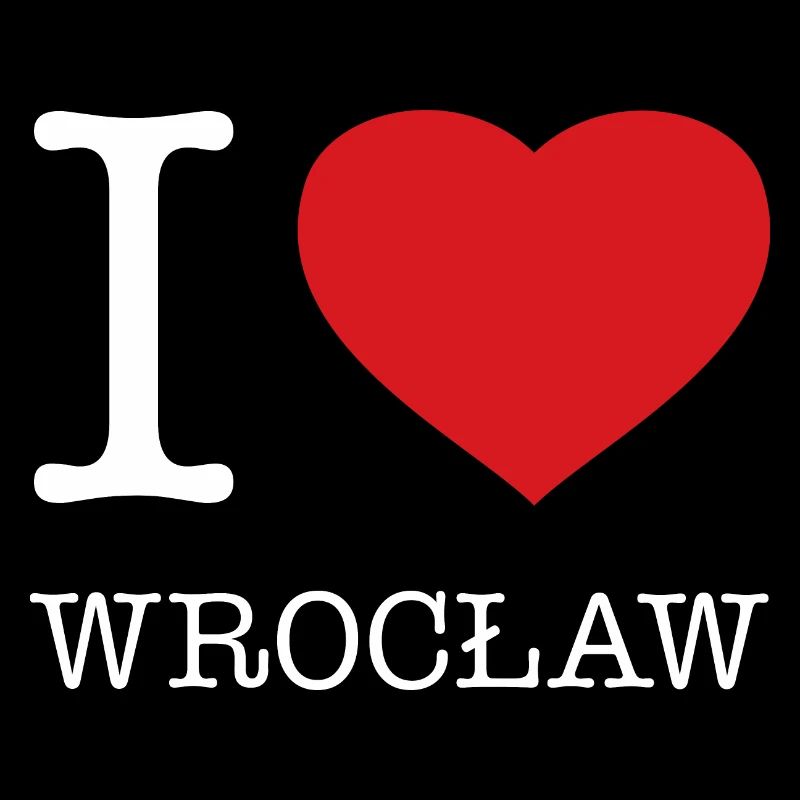 J’ADORE WROCLAW