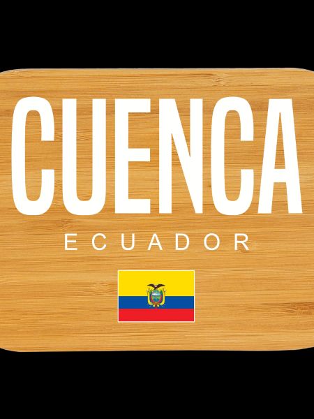 Cuenca Ecuador Ecuadorians