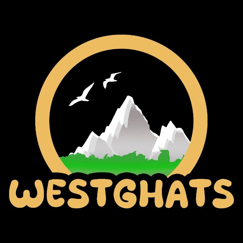 Trekking Westghats