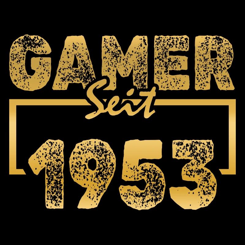 1953
