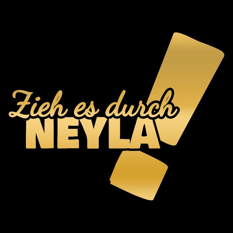 Prénom Neyla