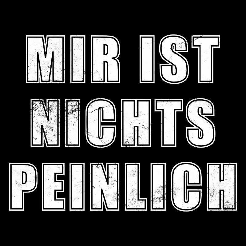 Better embarrassing than boring funny gift