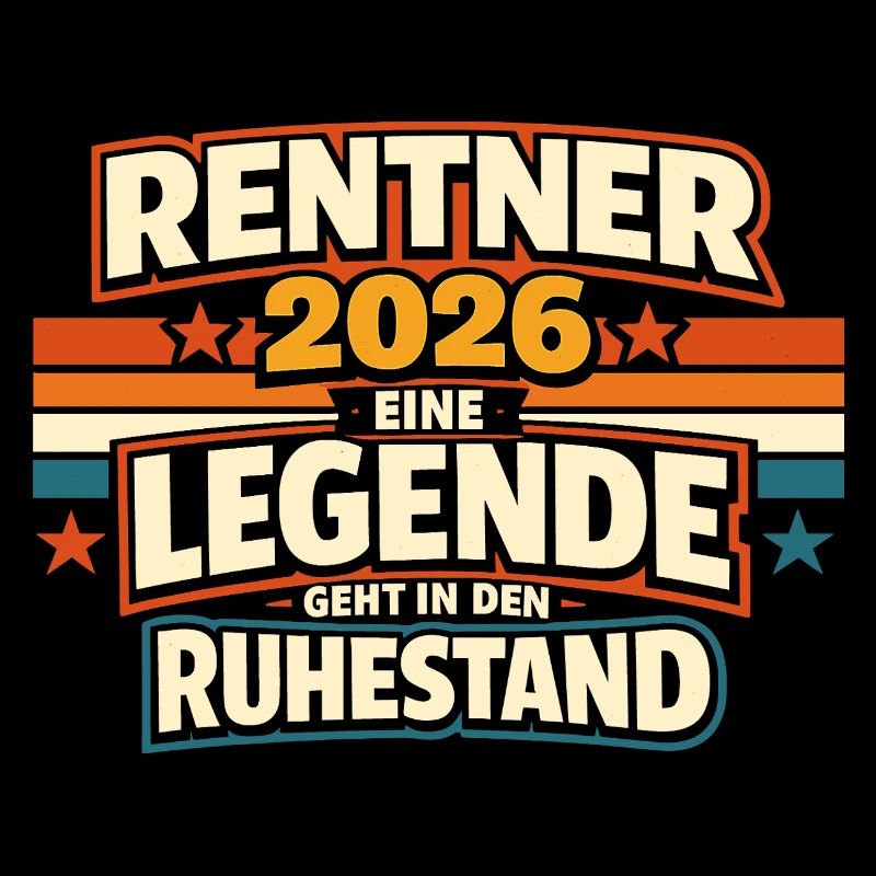 Retraité 2026 : J’ai terminé mon cadeau de retraite