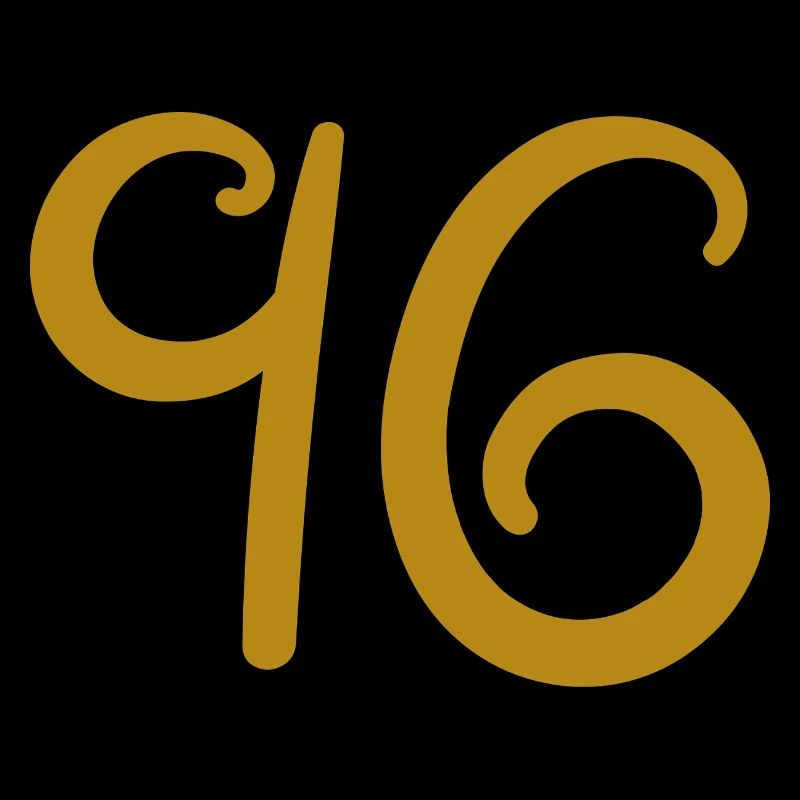 96