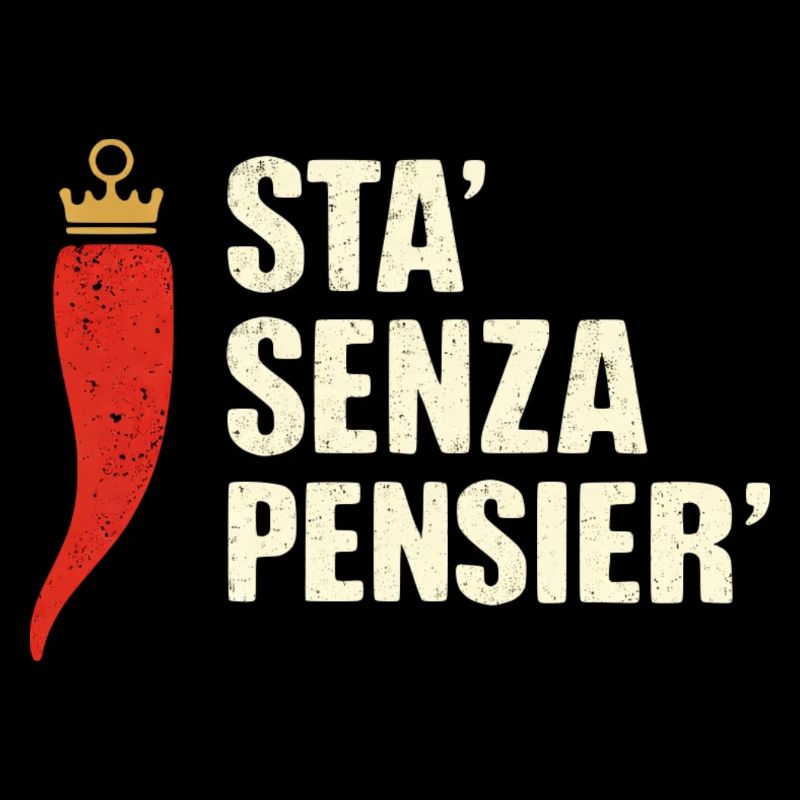 Il est sans réfléchir