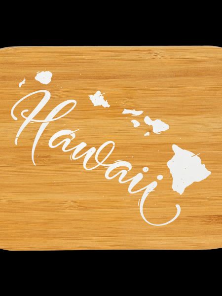 Hawaii