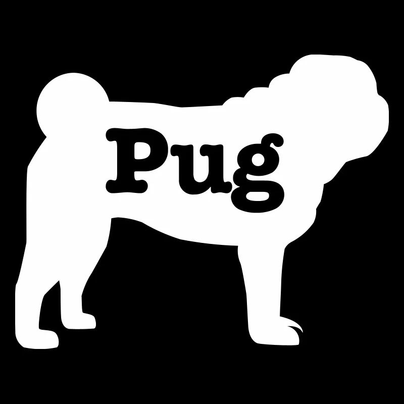 Pug