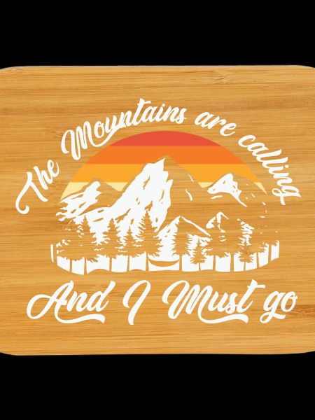 mountain, hiking, hiking