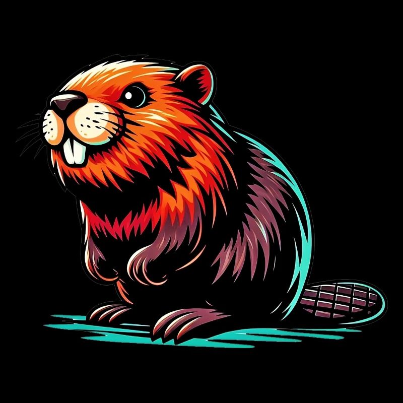 Castor