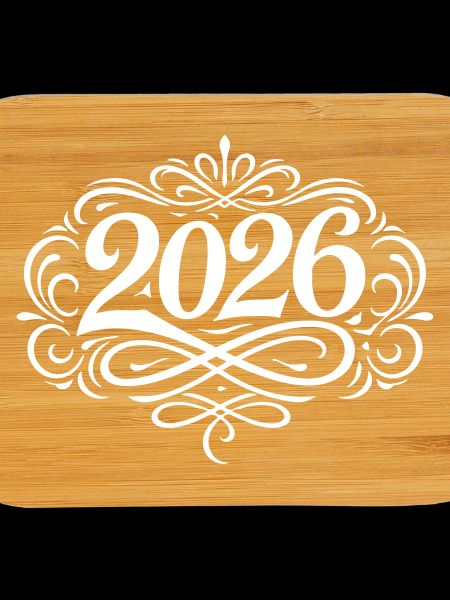 2026 Noble