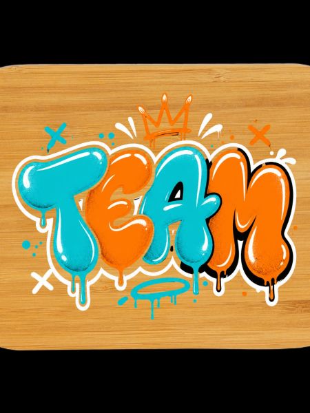 Team