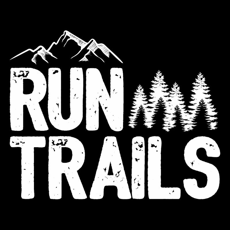 Run Trails