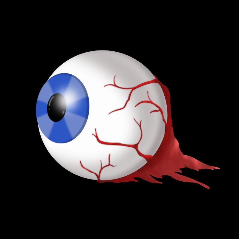 I see you