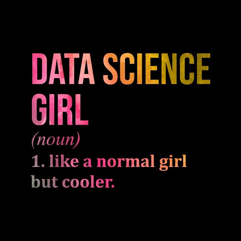 Science des données