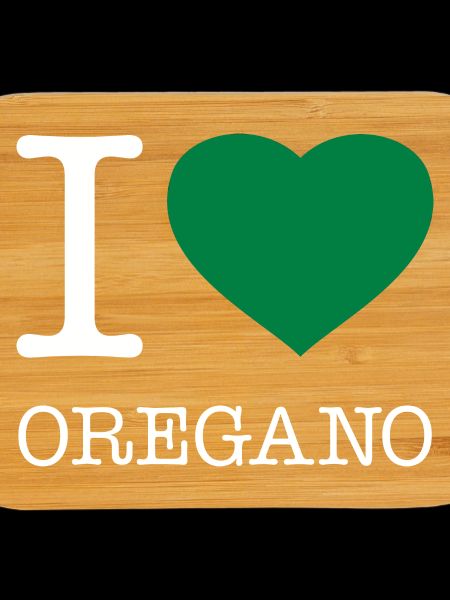 J’ADORE L’ORIGAN