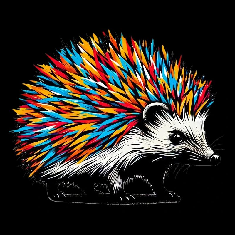 Hérisson