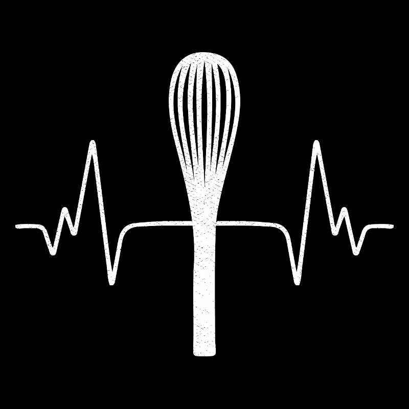 Millésime de cuisson