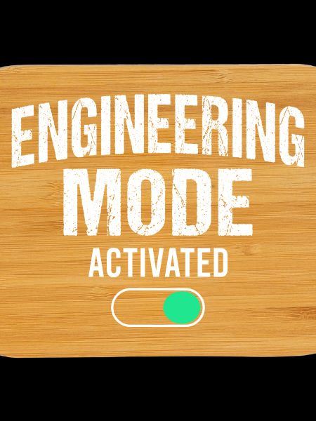 Mechanical Engineering Mechanical Engineer