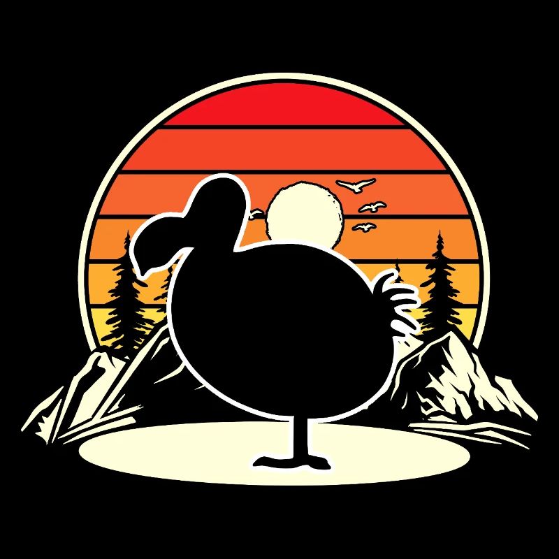 dodo