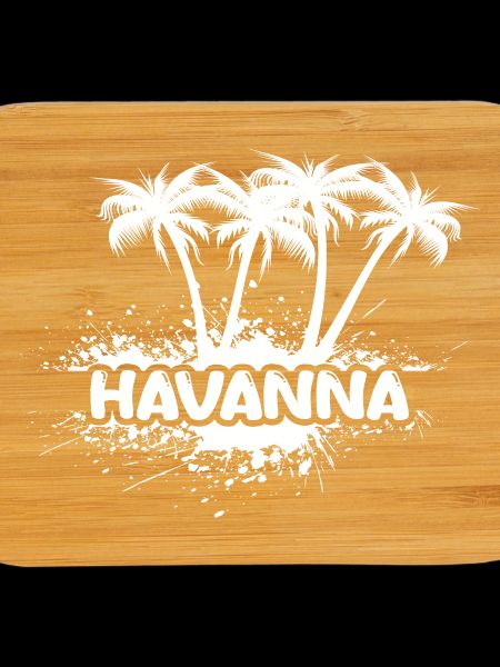 La Havane