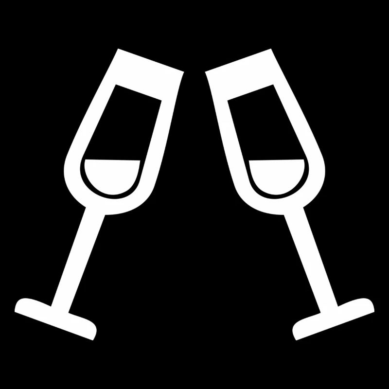 verres