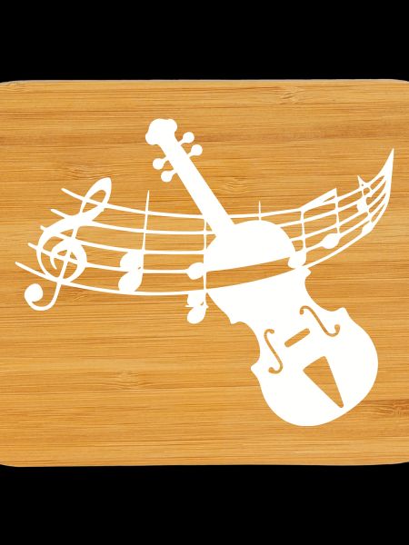 Violon violon