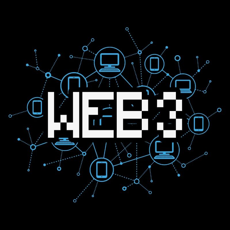 Web3